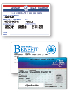 What Does A Ny State Medicaid Card Look Like